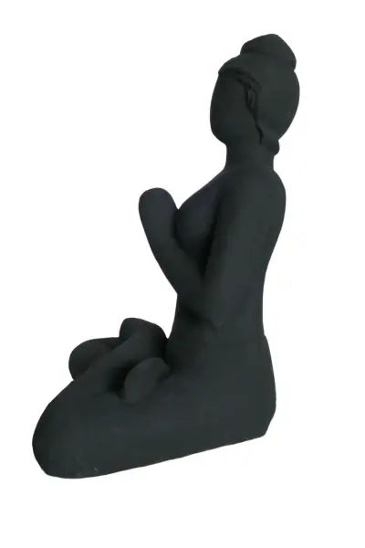 Product image 7 of the product “ ”